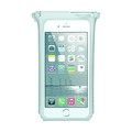 SMARTPHONE DRYBAG 6