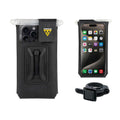 SMARTPHONE DRYBAG 6