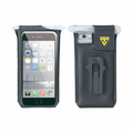 SMARTPHONE DRYBAG 6