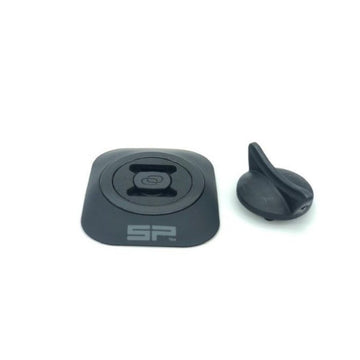 SP Connect Universal Interface SP Connect Universal Interface Stromer - Amego Electric Vehicles