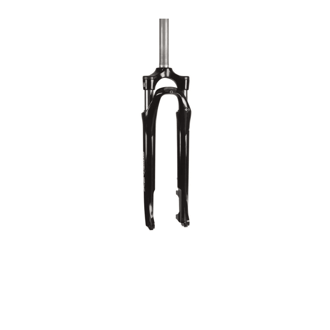 SR Suntour NEX Suspension Fork NCM Milano/AMEGO Infinite - Amego Electric Vehicles
