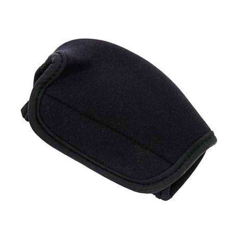 SR Suntour - SP12 NCX Neoprene Cover - Amego Electric Vehicles