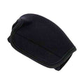 SR Suntour - SP12 NCX Neoprene Cover - Amego Electric Vehicles