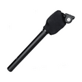 SR Suntour - SP12 NCX Neoprene Cover - Amego Electric Vehicles