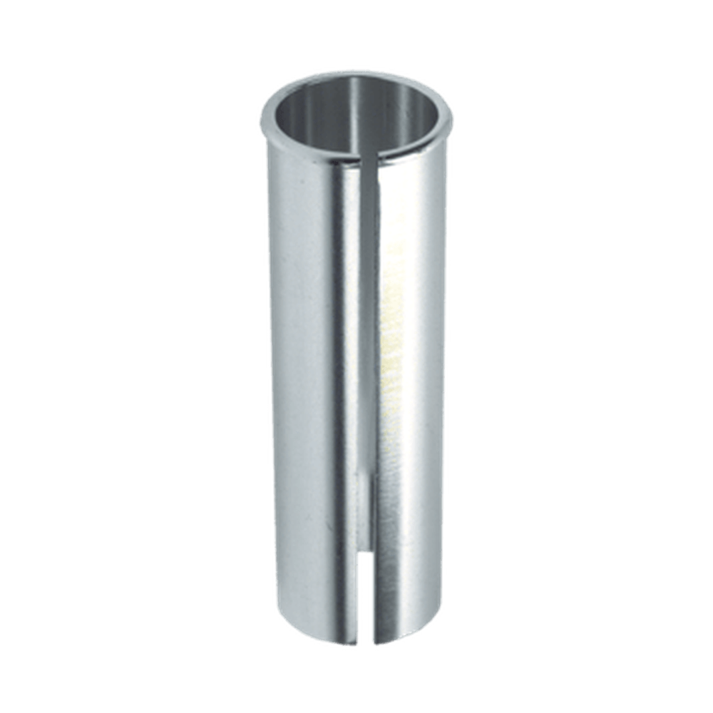 SR Suntour - Seatpost shim 27.2 to 30.4 - Amego Electric Vehichles