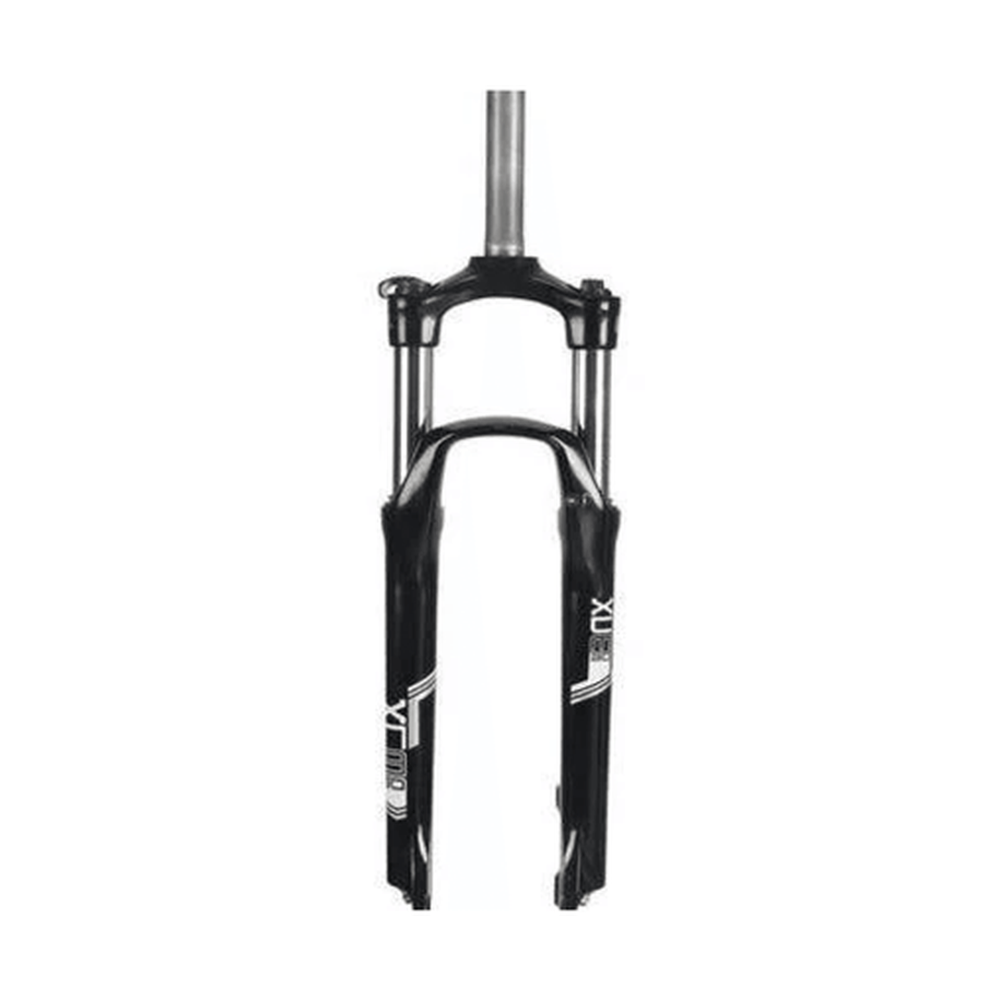 SR Suntour XCM LO DS Suspension Fork 29" - Amego Electric Vehicles