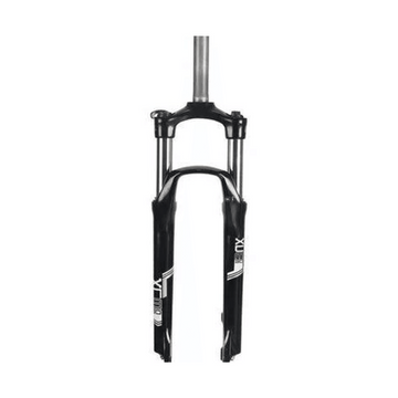 SR Suntour XCM LO DS Suspension Fork 29" - Amego Electric Vehicles