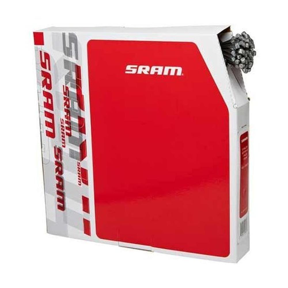 SRAM Brake Cable - Amego Electric Vehicles