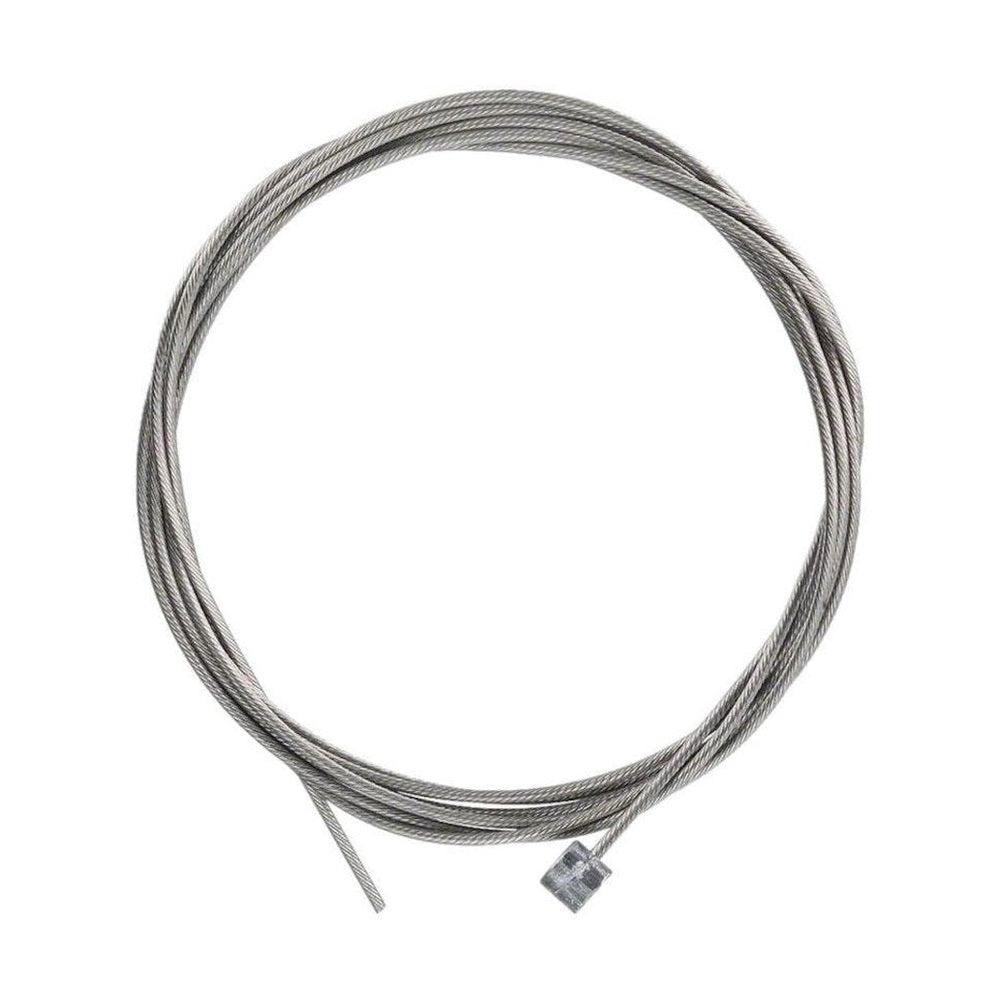 SRAM Brake Cable - Amego Electric Vehicles