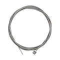 SRAM Brake Cable - Amego Electric Vehicles