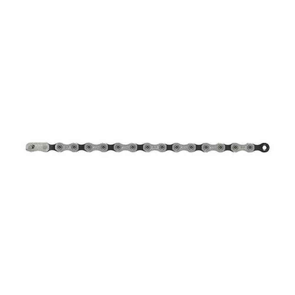 SRAM, PC GX Eagle, Chain, 12sp., 126 links - Amego Electric Vehicles