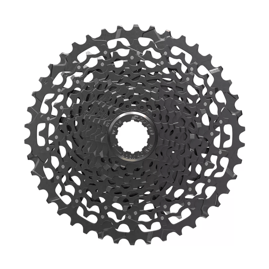 SRAM, PG-1130, 11sp. cassette, 11-28T - Amego Electric Vehicles
