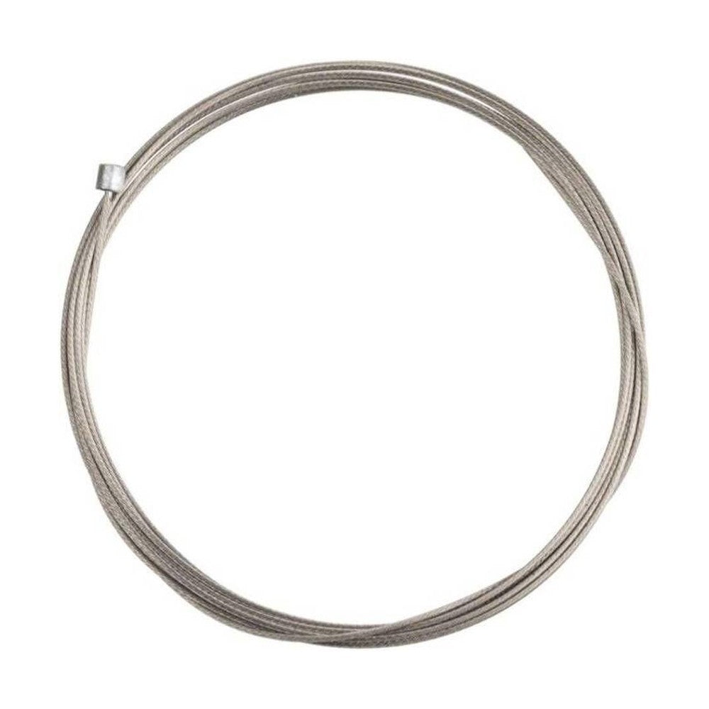 SRAM Shifter Cable MTB - Amego Electric Vehicles