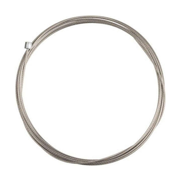 SRAM Shifter Cable MTB - Amego Electric Vehicles