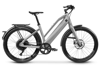 Stromer ST1 Omni C