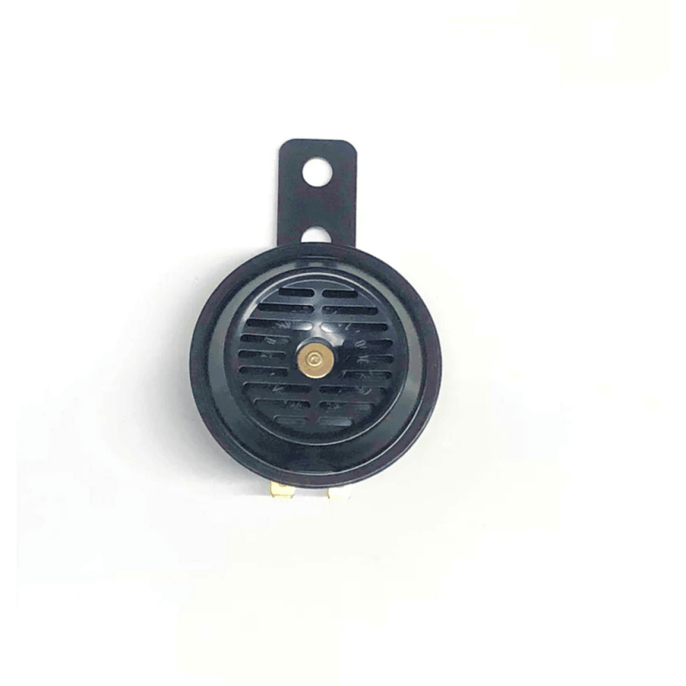 STROMER, Horn Assembly -Amego Electric Vehicles