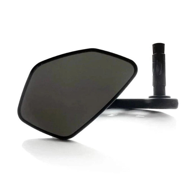 STROMER Mirror B&M 913 712VLGE-1 EU ST3 - Amego Electric Vehicles