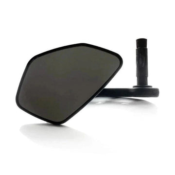 STROMER Mirror B&M 913 712VLGE-1 EU ST3 - Amego Electric Vehicles