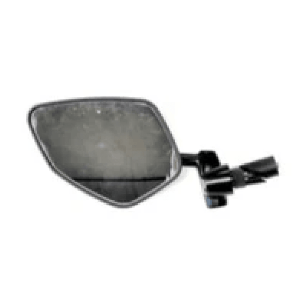 STROMER Mirror B&M 913 712VLGE-1 EU ST3 - Amego Electric Vehicles
