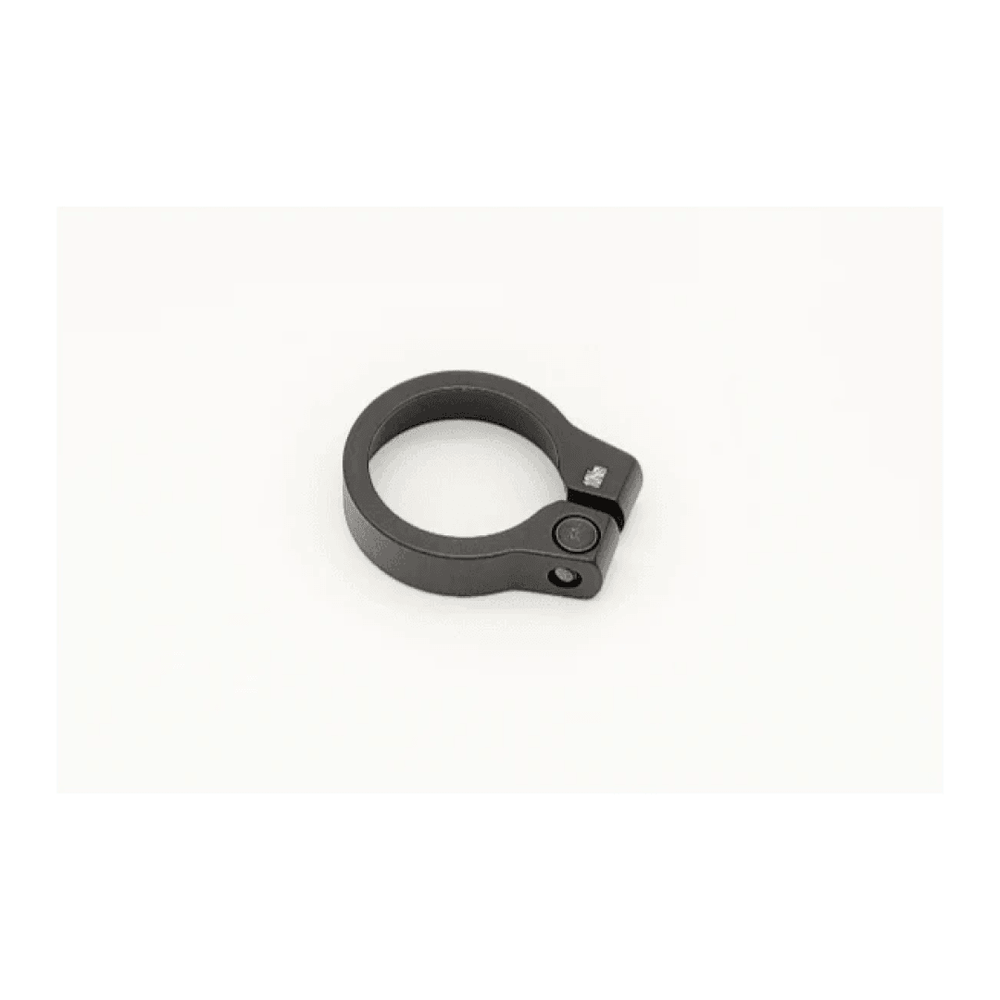 STROMER SP9 Seatpost Clamp Assembly -ST1 OMNI, ST2, ST3, ST5 - Amego Electric Vehicles