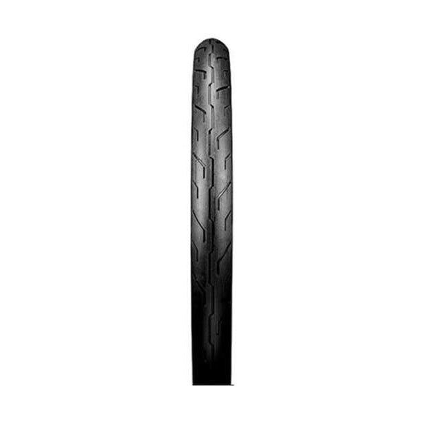 STROMER - Tire TA0ST2 - 57-584 - E-Gridlock by Vee Tire for ST2 Beltdrive - Amego Electric Vehicles