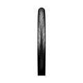 STROMER - Tire TA0ST2 - 57-584 - E-Gridlock by Vee Tire for ST2 Beltdrive - Amego Electric Vehicles