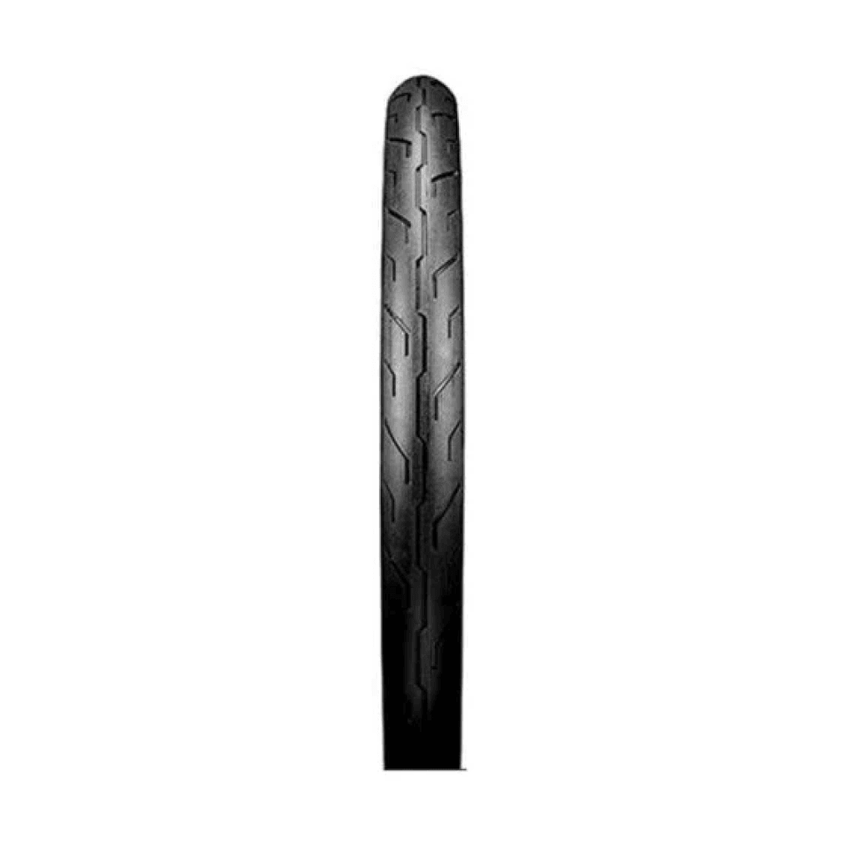 STROMER - Tire TA0ST2 - 57-584 - E-Gridlock by Vee Tire for ST2 Beltdrive - Amego Electric Vehicles