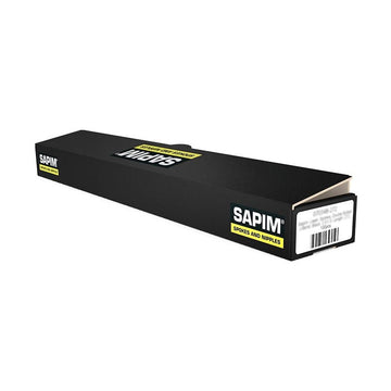 Sapim, Race, Spokes, Double Butted J-Bend, Silver, 2.0/1.8, Length: 304, 100pcs -Amego Electric Vehicles