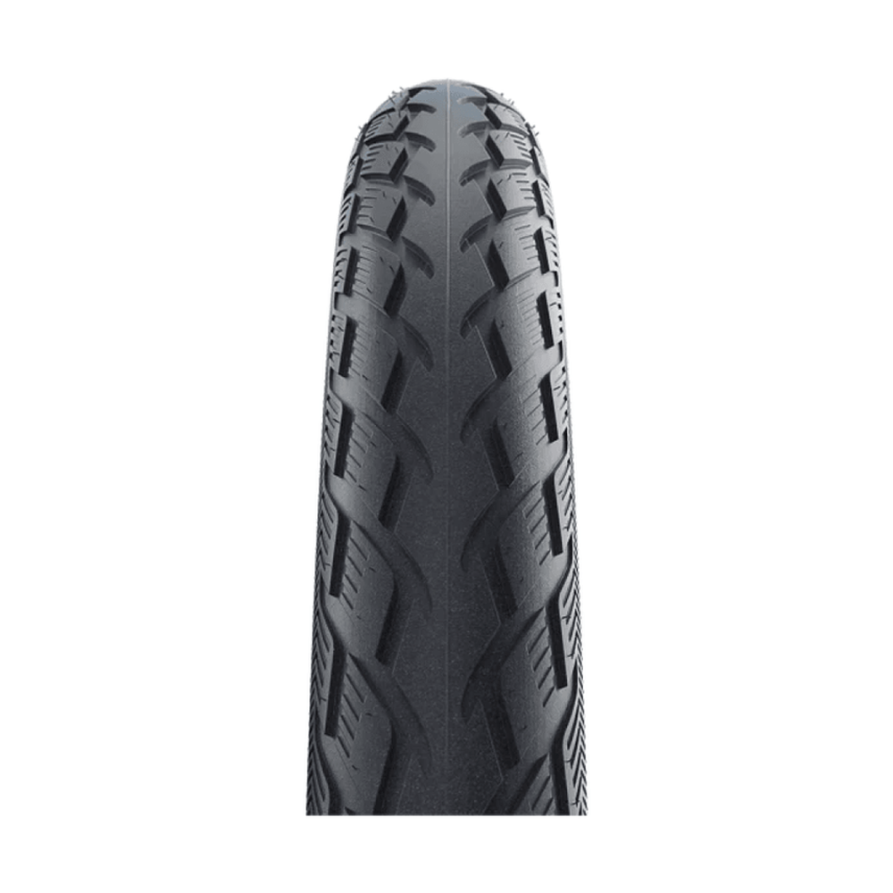 Schwalbe Marathon RF 28 /29" x 2.00" - Amego Electric Vehicles