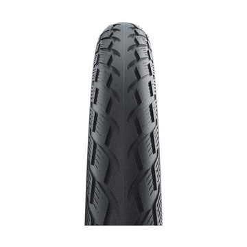 Schwalbe Marathon RF 28 /29" x 2.00" - Amego Electric Vehicles