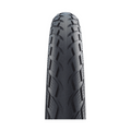 Schwalbe Marathon RF 28 /29
