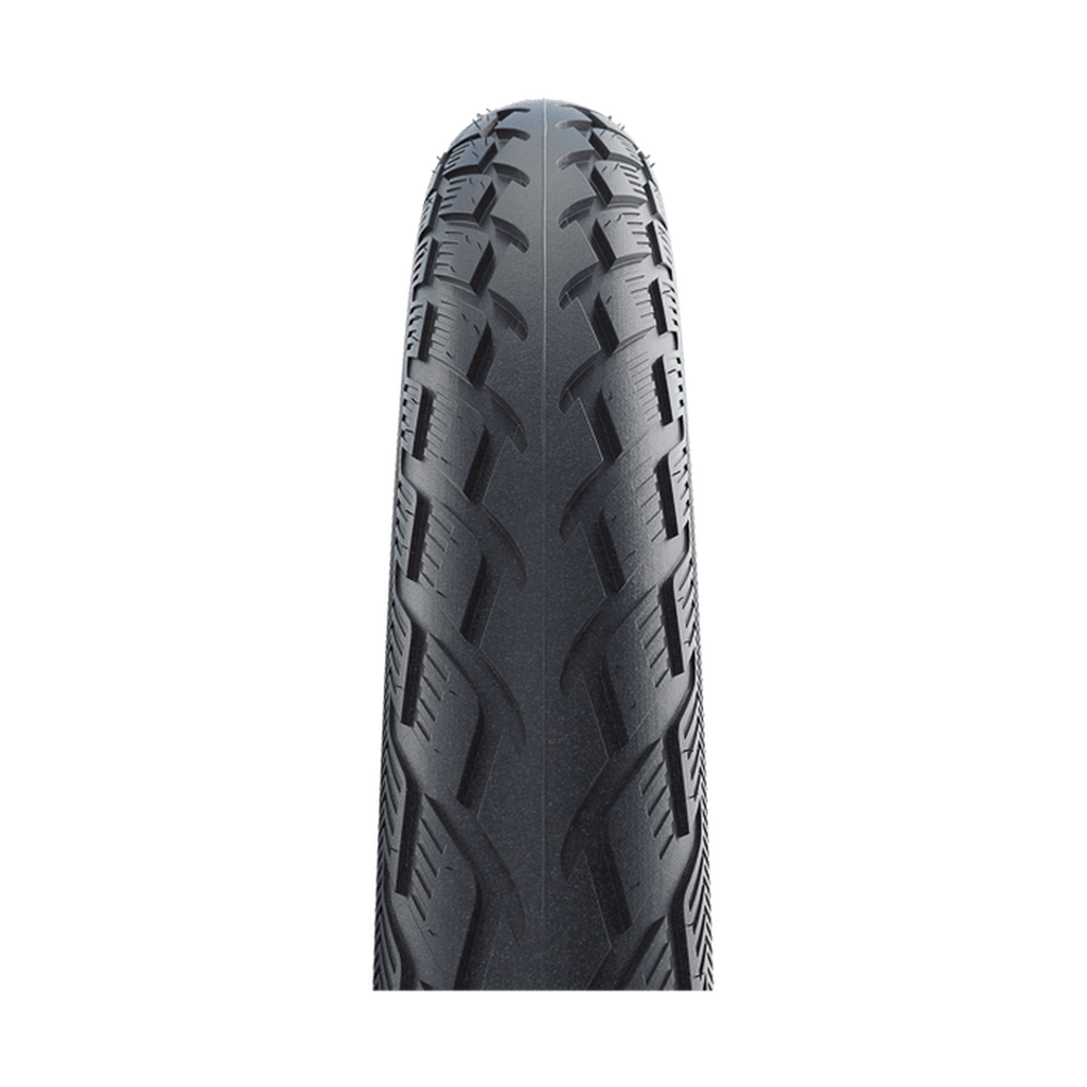 Schwalbe Marathon RF 28 /29" x 2.00" - Amego Electric Vehicles