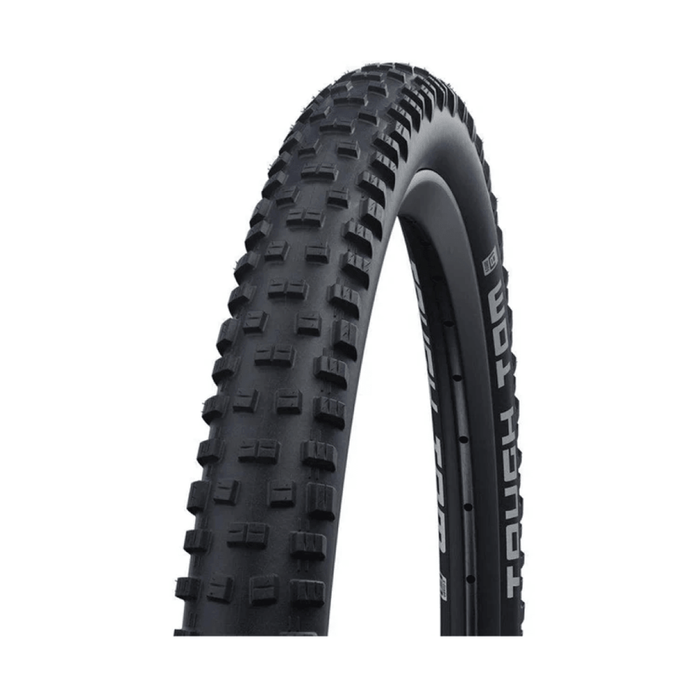 Schwalbe Tough Tom 29" x 2.25" MTB off road tire - Amego Electric Vehicles