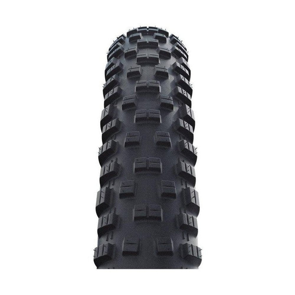 Schwalbe Tough Tom 29" x 2.25" MTB off road tire - Amego Electric Vehicles