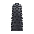 Schwalbe Tough Tom 29