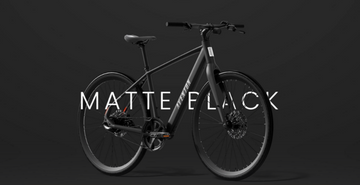 Aventon Soltera 3 ADV