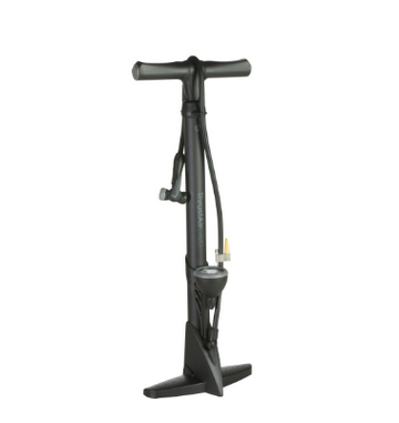 49N THRUSTAIR G120 FLOOR PUMP