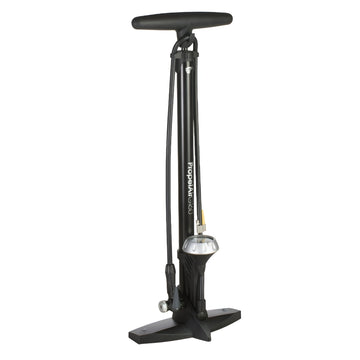 49N PROPELAIR G160 FLOOR PUMP