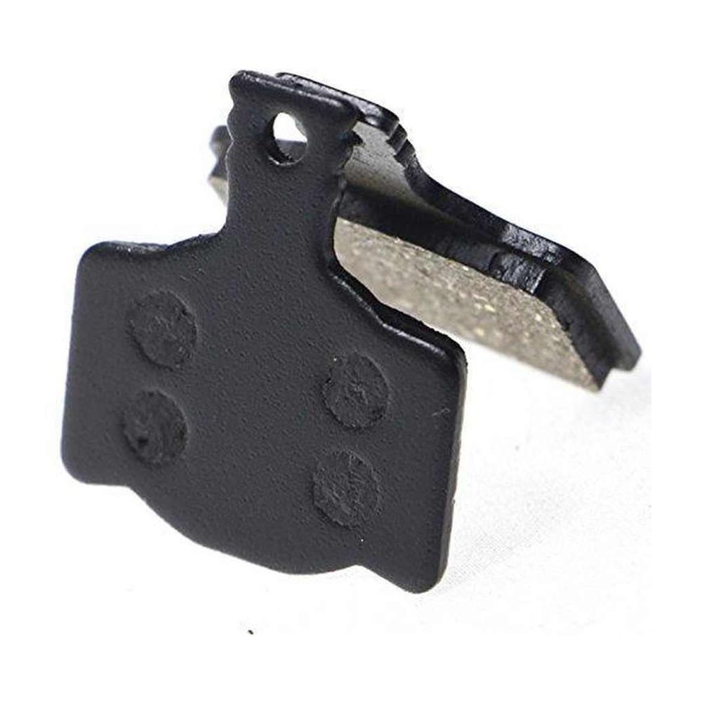 Semi-Metallic Disc Brake Pads for Magura - Amego Electric Vehicles