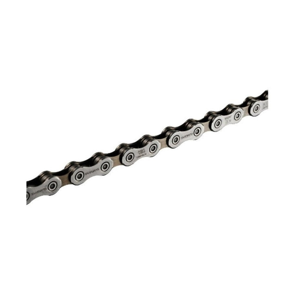 Shimano 10 Speed Chain - Amego Electric Vehicles