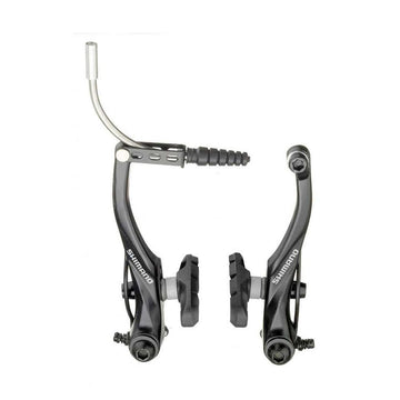 Shimano, Alivio BR-T4000, V-Brake, Rear - Amego Electric Vehicles