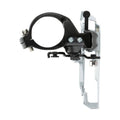 Shimano Altus 3 Speed Front Derailleur Elevate / NCM - Amego Electric Vehicles