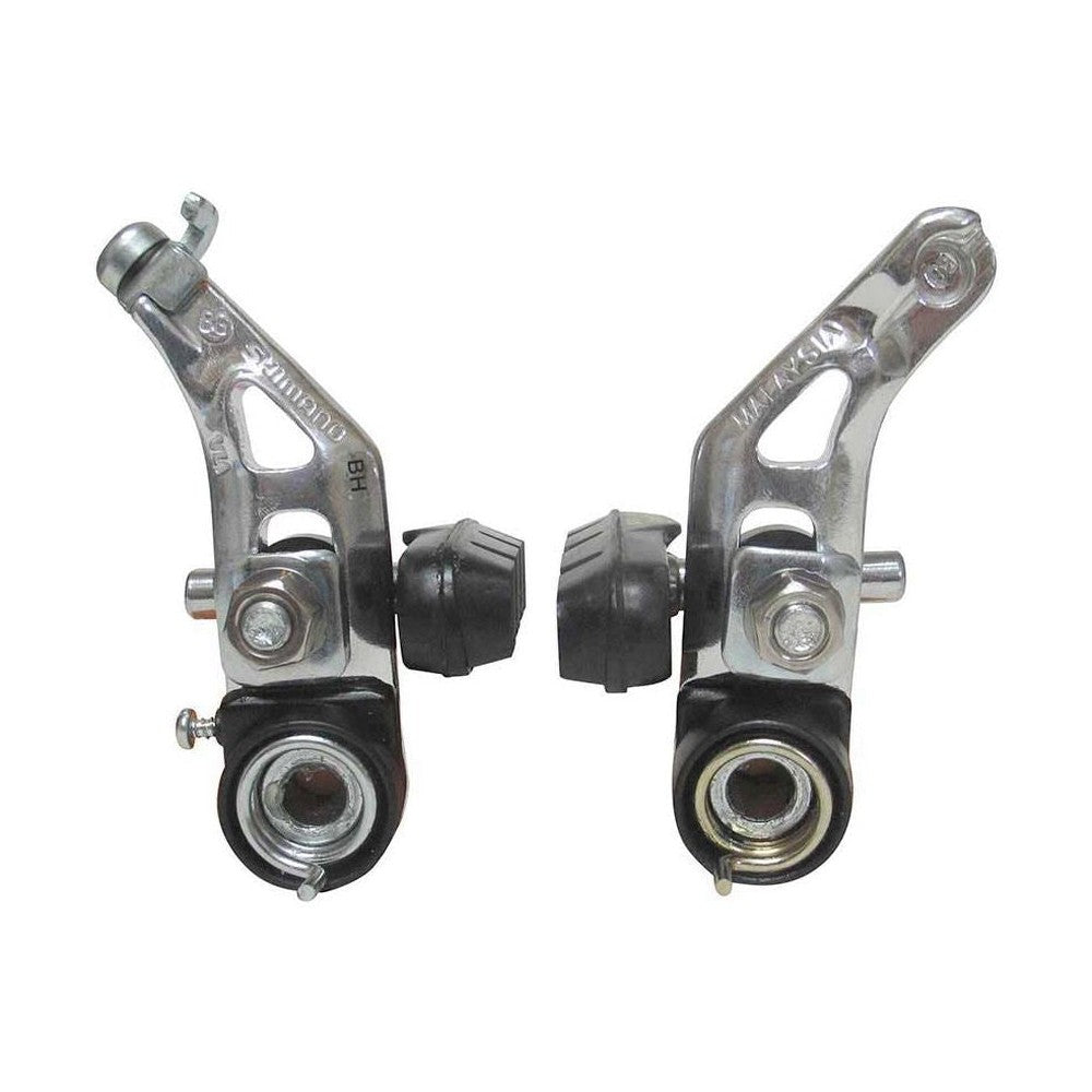 Shimano, Altus BR-CT91, Cantilever brake, Front, With link wire - Amego Electric Vehicles