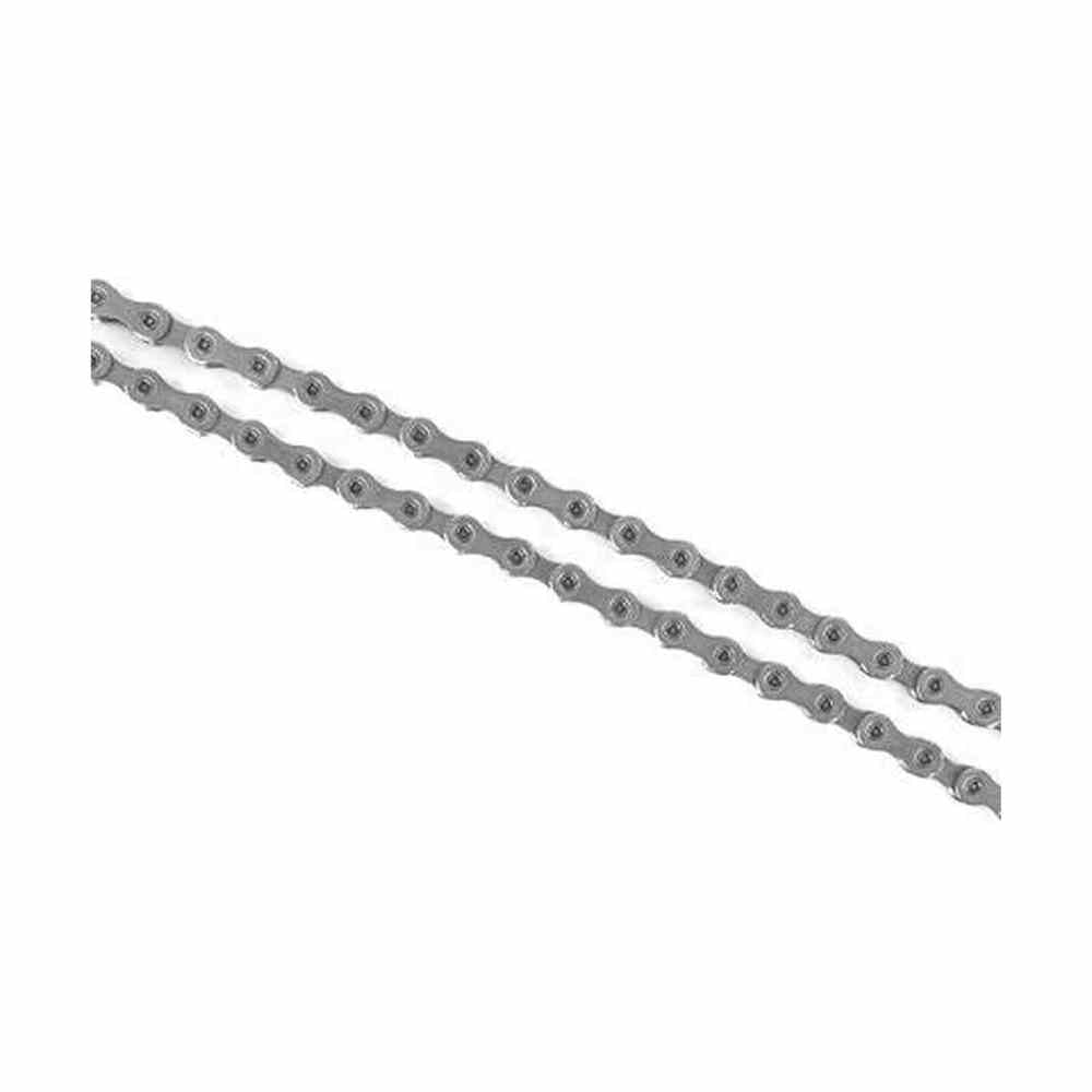 Shimano, CN-HG54, Chain, 10sp., 116 links - Amego Electric Vehicles