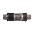 Shimano ES300 68 x 126mm Octalink V2 Spline English Bottom Bracket - Amego Electric Vehichles