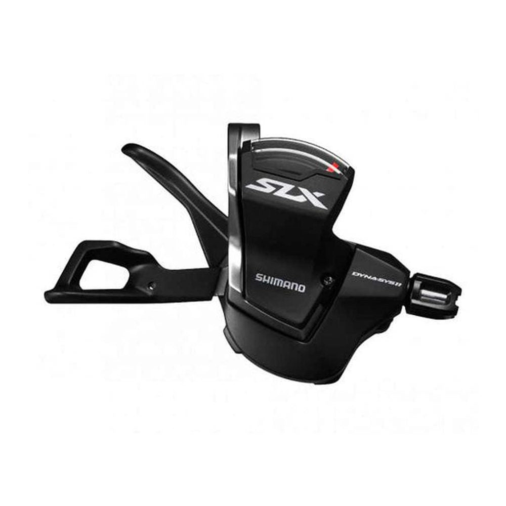 Shimano SLX SL-M7000 11-Speed Right Shifter - Amego Electric Vehicles