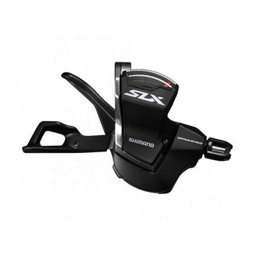 Shimano SLX SL-M7000 11-Speed Right Shifter - Amego Electric Vehicles