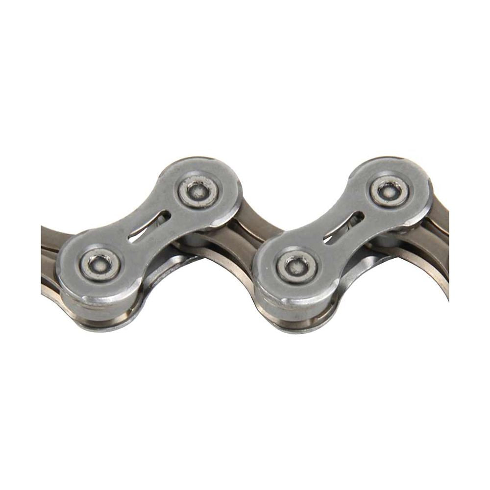 Shimano, Ultegra CN-6701, Chain, 10sp., 116 links - Amego Electric Vehicles