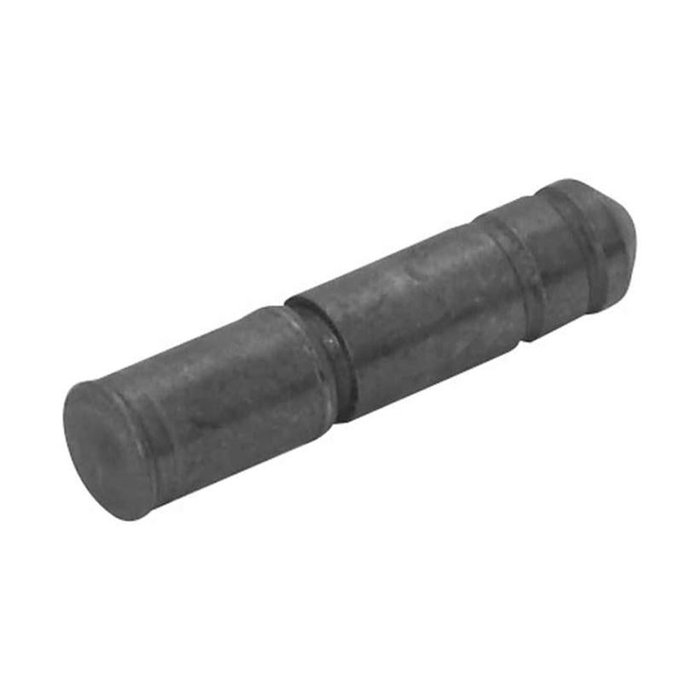 Shimano, Y08X98031, Chain connecting pin, 10sp., Bag of 3 - Amego Electric Vehicles