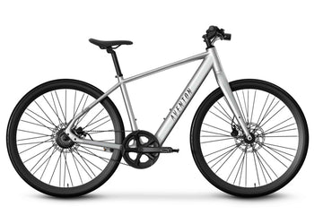 Aventon Soltera 3 ADV